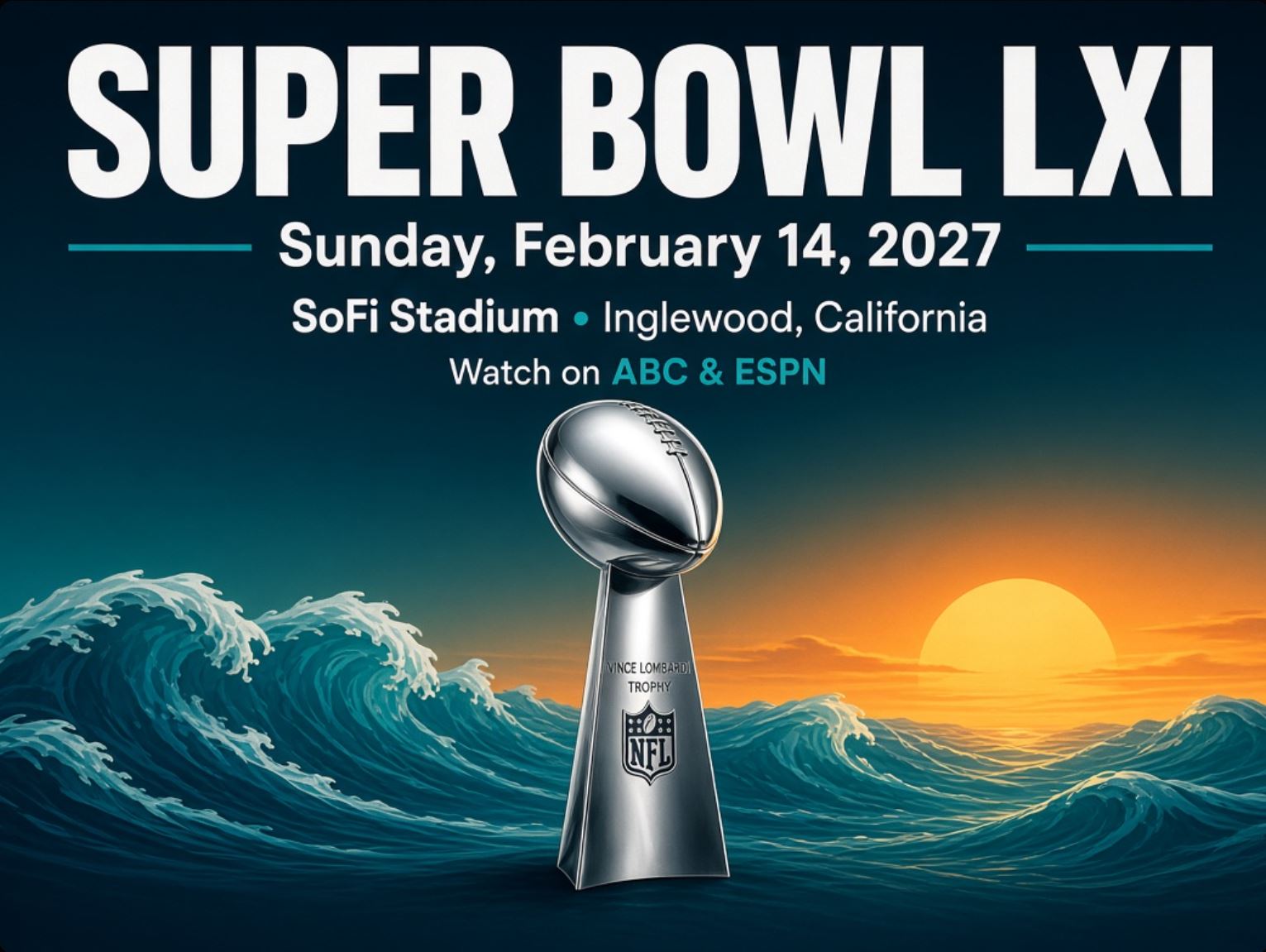 Super Bowl